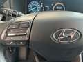 Hyundai KONA GDI Prime Hybrid *Navi*LED*DSG* Blanc - thumbnail 11