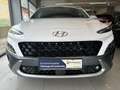 Hyundai KONA GDI Prime Hybrid *Navi*LED*DSG* Blanc - thumbnail 3