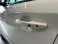 Hyundai KONA GDI Prime Hybrid *Navi*LED*DSG* Blanc - thumbnail 7