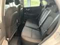 Hyundai KONA GDI Prime Hybrid *Navi*LED*DSG* Blanc - thumbnail 20