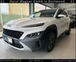 Hyundai KONA GDI Prime Hybrid *Navi*LED*DSG* Blanc - thumbnail 1