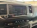 Opel Vivaro Vivaro 2.0 DIESEL 122 L3 AUTO Weiß - thumbnail 12