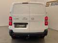 Opel Vivaro Vivaro 2.0 DIESEL 122 L3 AUTO Weiß - thumbnail 4