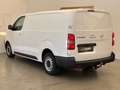 Opel Vivaro Vivaro 2.0 DIESEL 122 L3 AUTO Weiß - thumbnail 3