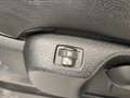 Opel Vivaro Vivaro 2.0 DIESEL 122 L3 AUTO Weiß - thumbnail 11