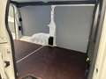 Opel Vivaro Vivaro 2.0 DIESEL 122 L3 AUTO Weiß - thumbnail 19