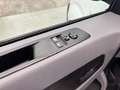 Opel Vivaro Vivaro 2.0 DIESEL 122 L3 AUTO Weiß - thumbnail 17
