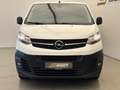 Opel Vivaro Vivaro 2.0 DIESEL 122 L3 AUTO Weiß - thumbnail 2