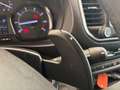 Opel Vivaro Vivaro 2.0 DIESEL 122 L3 AUTO Weiß - thumbnail 8