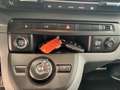 Opel Vivaro Vivaro 2.0 DIESEL 122 L3 AUTO Weiß - thumbnail 14