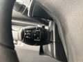 Opel Vivaro Vivaro 2.0 DIESEL 122 L3 AUTO Weiß - thumbnail 10