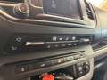 Opel Vivaro Vivaro 2.0 DIESEL 122 L3 AUTO Weiß - thumbnail 15