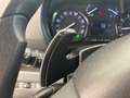 Opel Vivaro Vivaro 2.0 DIESEL 122 L3 AUTO Weiß - thumbnail 9