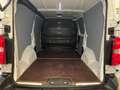 Opel Vivaro Vivaro 2.0 DIESEL 122 L3 AUTO Weiß - thumbnail 18