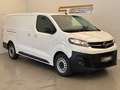 Opel Vivaro Vivaro 2.0 DIESEL 122 L3 AUTO Weiß - thumbnail 1