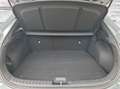 Kia XCeed Xceed 1,0 TGDI Silber Silber - thumbnail 9