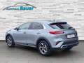 Kia XCeed Xceed 1,0 TGDI Silber Silber - thumbnail 4