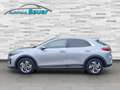 Kia XCeed Xceed 1,0 TGDI Silber Silber - thumbnail 3