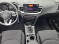 Kia XCeed Xceed 1,0 TGDI Silber Silber - thumbnail 14