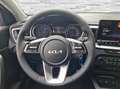 Kia XCeed Xceed 1,0 TGDI Silber Silber - thumbnail 11