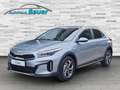 Kia XCeed Xceed 1,0 TGDI Silber Silber - thumbnail 1