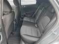 Kia XCeed Xceed 1,0 TGDI Silber Silber - thumbnail 8