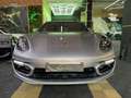 Porsche Panamera 4S Turismo Pack Chrono ehybrid 560 cv PDK8 I ENTRETIEN PORSCHE - TOIT PANORAMIQUE Noir - thumbnail 2