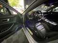 Porsche Panamera 4S Turismo Pack Chrono ehybrid 560 cv PDK8 I ENTRETIEN PORSCHE - TOIT PANORAMIQUE Noir - thumbnail 31