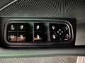 Porsche Panamera 4S Turismo Pack Chrono ehybrid 560 cv PDK8 I ENTRETIEN PORSCHE - TOIT PANORAMIQUE Noir - thumbnail 34