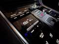 Porsche Panamera 4S Turismo Pack Chrono ehybrid 560 cv PDK8 I ENTRETIEN PORSCHE - TOIT PANORAMIQUE Noir - thumbnail 22