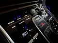 Porsche Panamera 4S Turismo Pack Chrono ehybrid 560 cv PDK8 I ENTRETIEN PORSCHE - TOIT PANORAMIQUE Noir - thumbnail 26