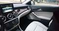 Mercedes-Benz GLA 180 GLA-X156 2014d (cdi) Premium Albastru - thumbnail 4