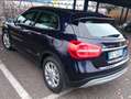 Mercedes-Benz GLA 180 GLA-X156 2014d (cdi) Premium Albastru - thumbnail 5