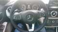 Mercedes-Benz GLA 180 GLA-X156 2014d (cdi) Premium Albastru - thumbnail 2