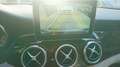 Mercedes-Benz GLA 180 GLA-X156 2014d (cdi) Premium Albastru - thumbnail 3