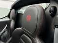 Alfa Romeo 4C Spider * Pack Cuir * échappements sport * PTS Biały - thumbnail 15