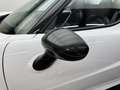 Alfa Romeo 4C Spider * Pack Cuir * échappements sport * PTS Blanc - thumbnail 19