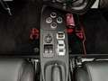 Alfa Romeo 4C Spider * Pack Cuir * échappements sport * PTS Blanc - thumbnail 12