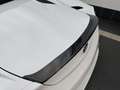 Alfa Romeo 4C Spider * Pack Cuir * échappements sport * PTS Blanc - thumbnail 18