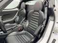 Alfa Romeo 4C Spider * Pack Cuir * échappements sport * PTS Biały - thumbnail 8