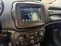 Jeep Renegade Renegade 2019 1.6 mjt Limited 2wd 130cv Rouge - thumbnail 9