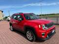 Jeep Renegade Renegade 2019 1.6 mjt Limited 2wd 130cv Rouge - thumbnail 3