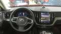 Volvo XC60 T6 Recharge Ultra Dark Rojo - thumbnail 12