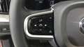 Volvo XC60 T6 Recharge Ultra Dark Rojo - thumbnail 17