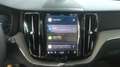 Volvo XC60 T6 Recharge Ultra Dark Rojo - thumbnail 14