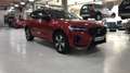 Volvo XC60 T6 Recharge Ultra Dark Rojo - thumbnail 6