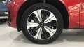Volvo XC60 T6 Recharge Ultra Dark Rojo - thumbnail 15