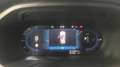 Volvo XC60 T6 Recharge Ultra Dark Rojo - thumbnail 13