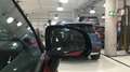 Volvo XC60 T6 Recharge Ultra Dark Rojo - thumbnail 19