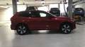 Volvo XC60 T6 Recharge Ultra Dark Rojo - thumbnail 5
